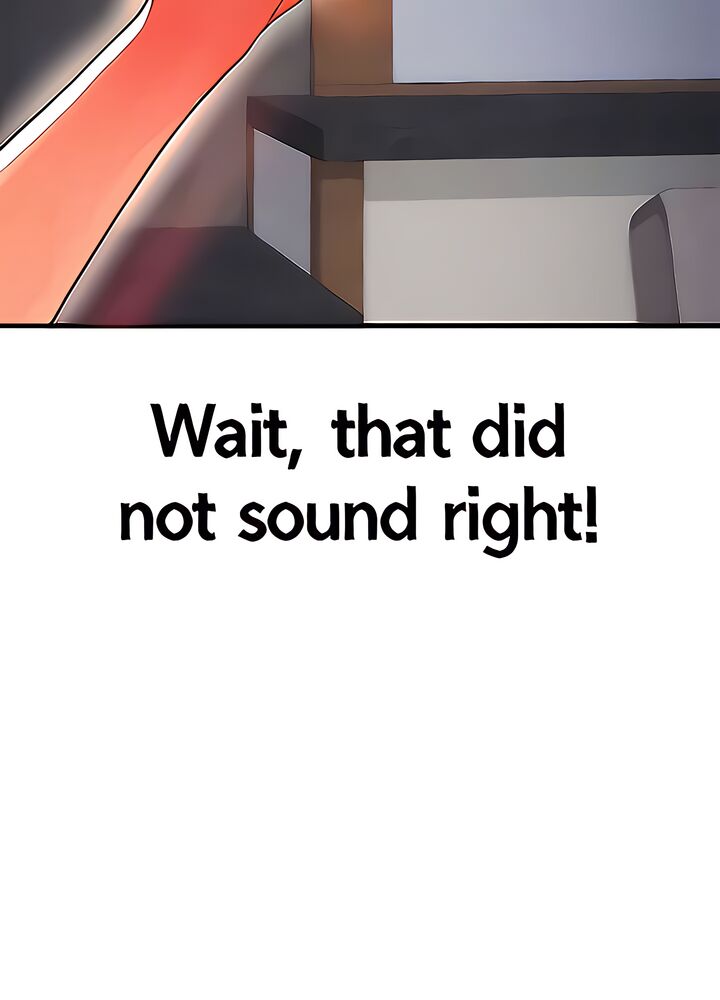 The Real Deal - Chapter 19 - picture 17