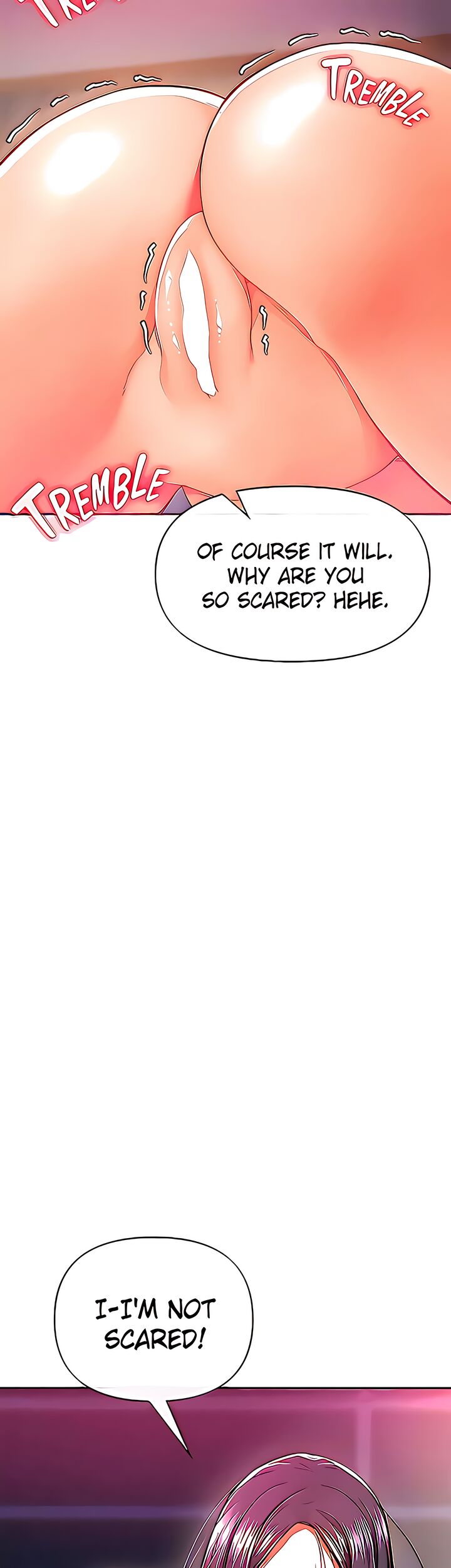 The Real Deal - Chapter 19 - picture 19
