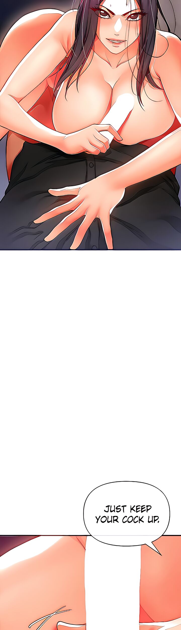 The Real Deal - Chapter 19 - picture 20
