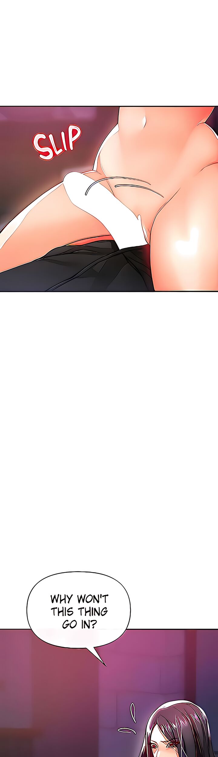 The Real Deal - Chapter 19 - picture 24