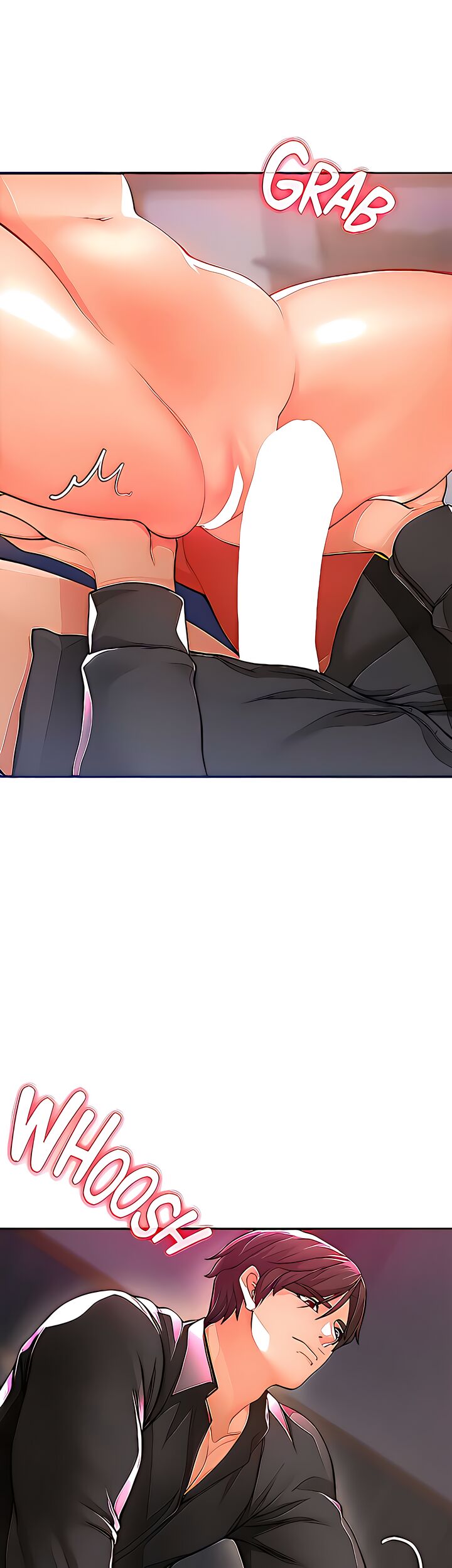 The Real Deal - Chapter 19 - picture 28