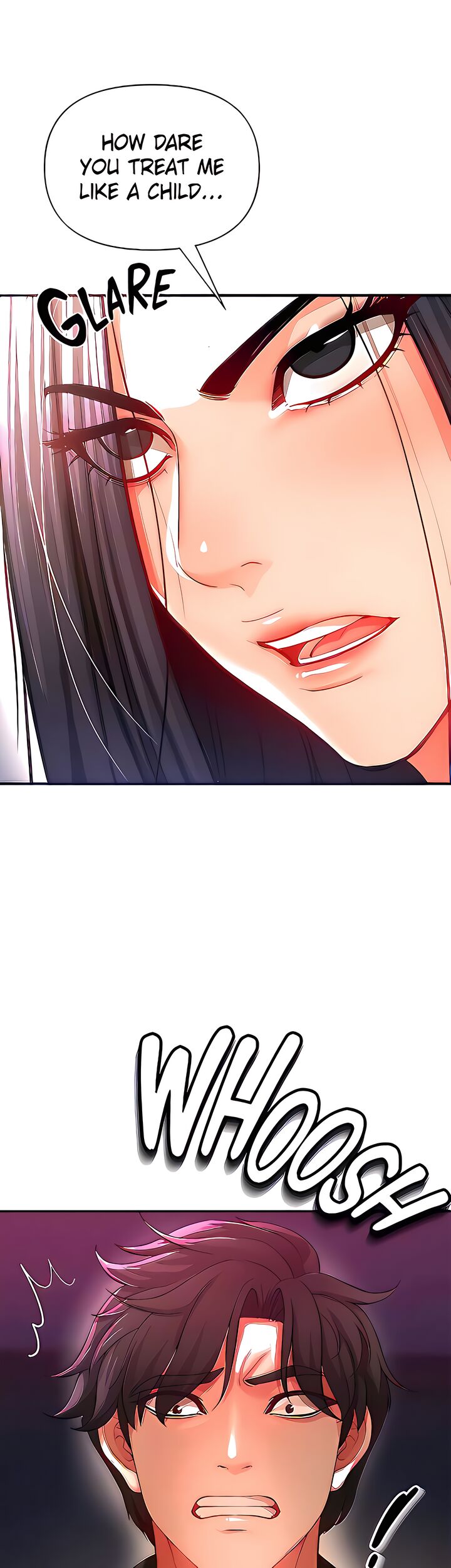 The Real Deal - Chapter 19 - picture 36