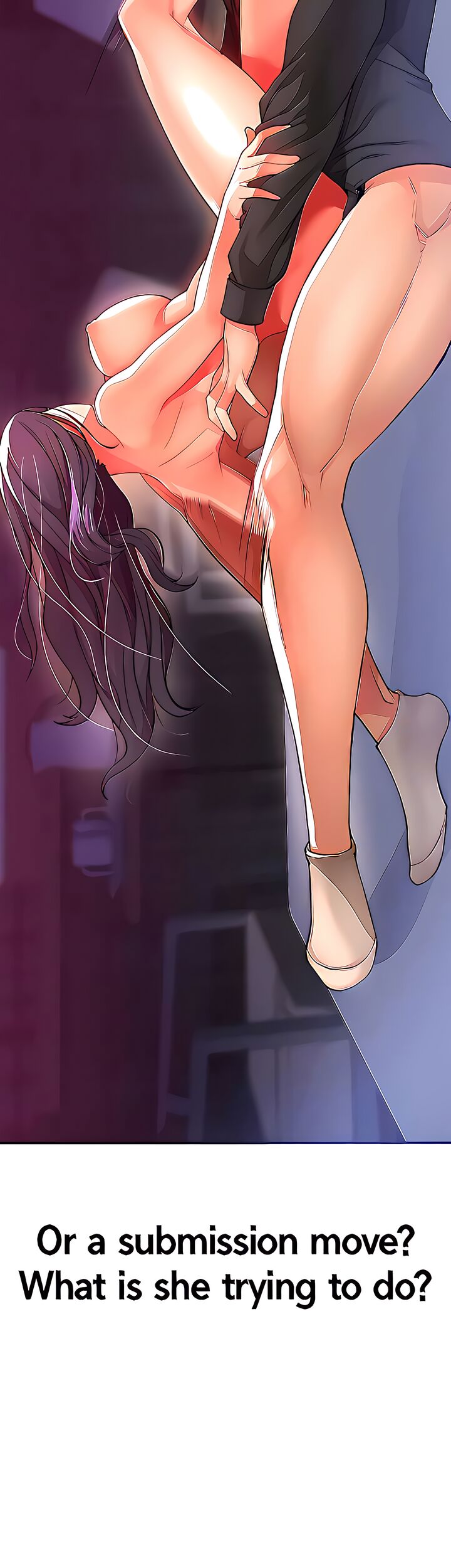 The Real Deal - Chapter 19 - picture 38