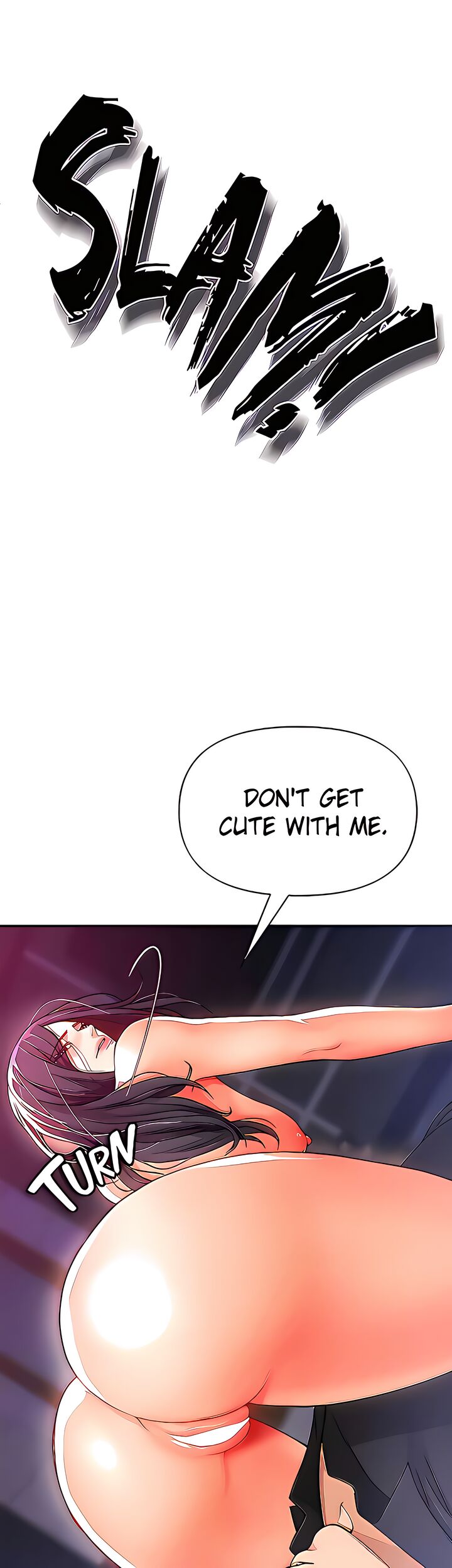 The Real Deal - Chapter 19 - picture 39