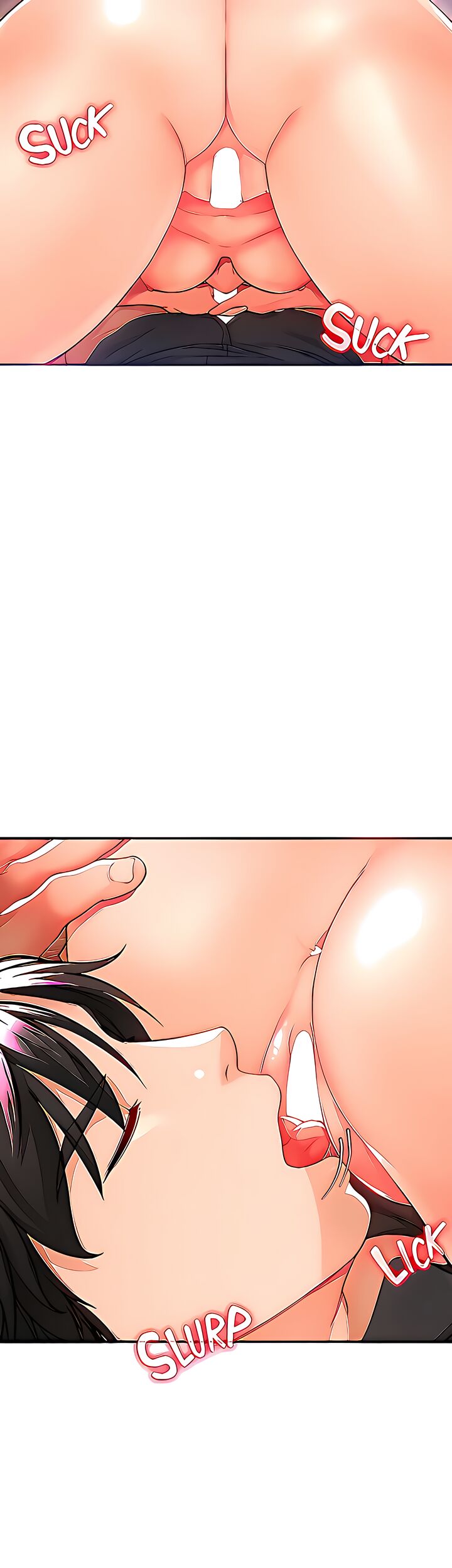 The Real Deal - Chapter 19 - picture 44