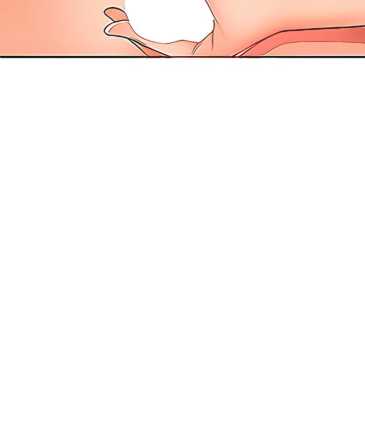 The Real Deal - Chapter 19 - picture 47