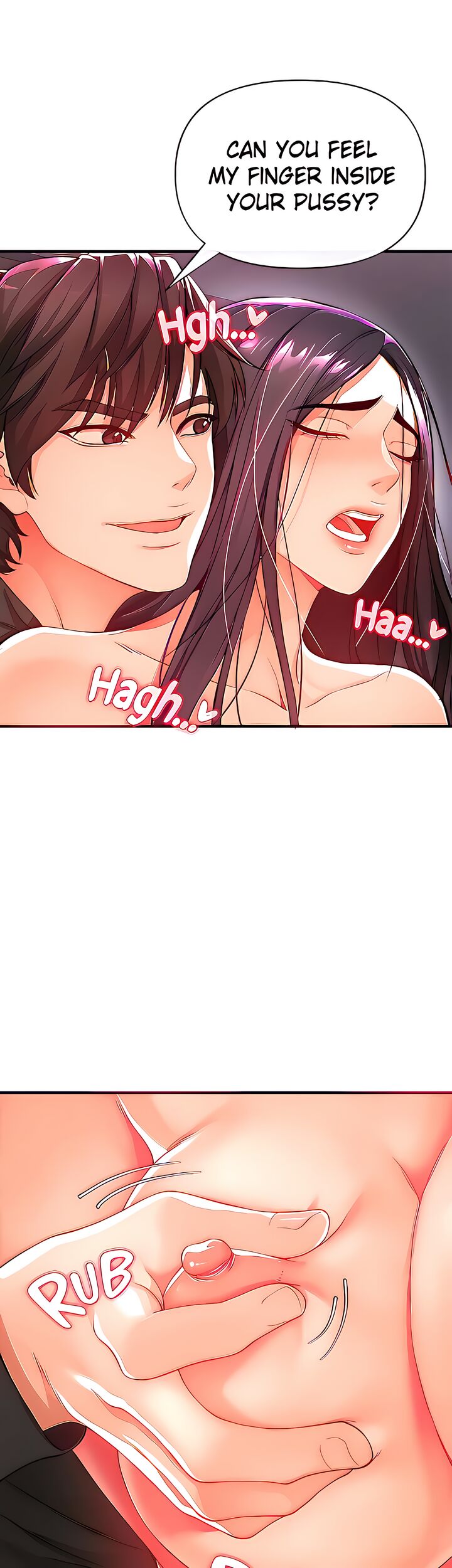 The Real Deal - Chapter 19 - picture 54