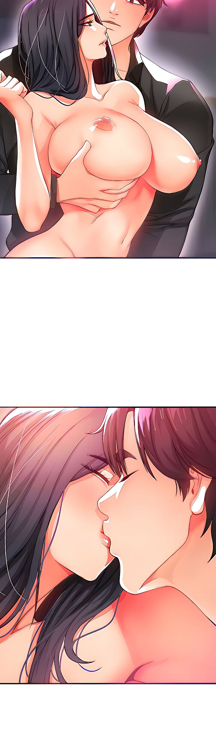 The Real Deal - Chapter 19 - picture 57