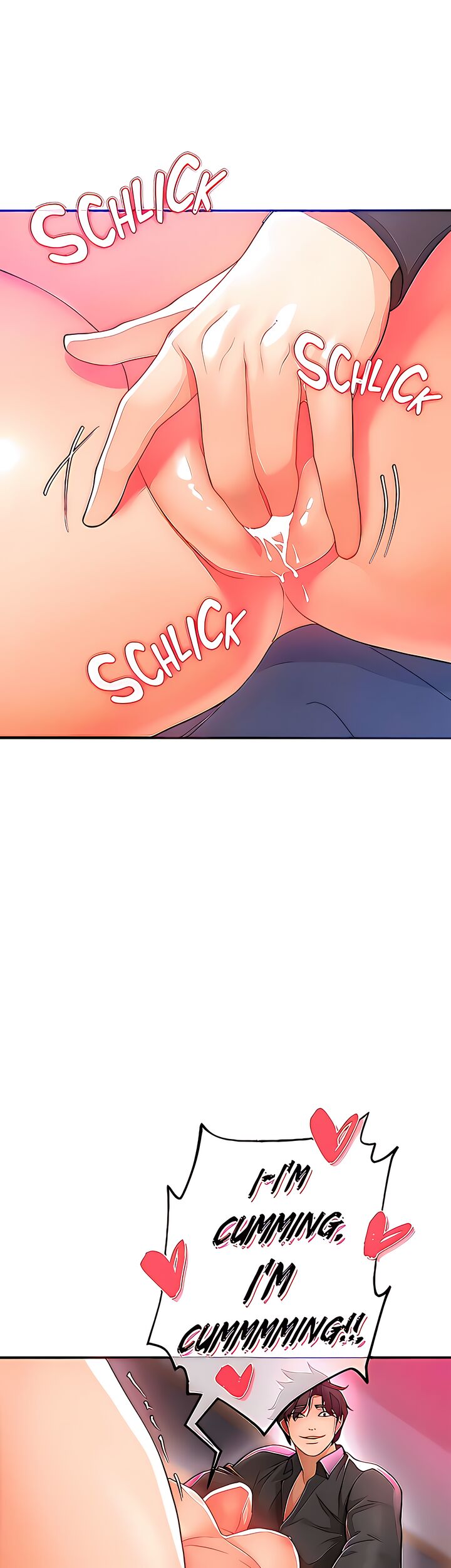 The Real Deal - Chapter 19 - picture 58
