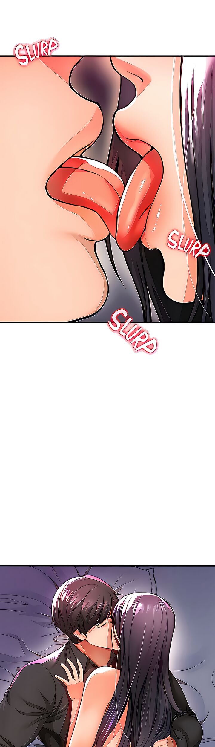 The Real Deal - Chapter 19 - picture 6