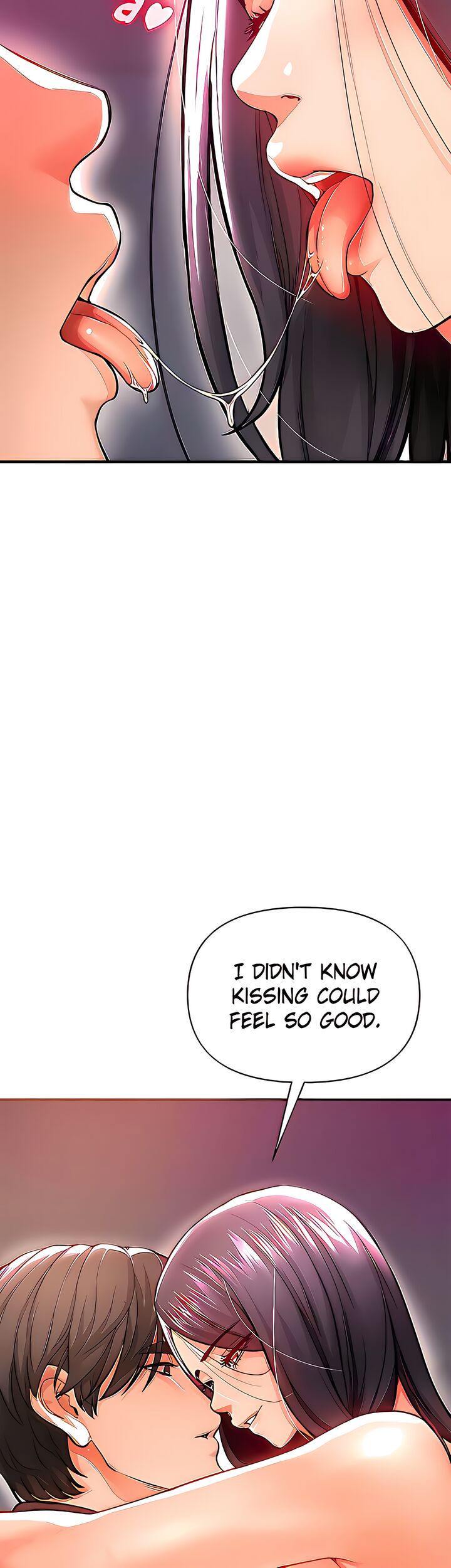 The Real Deal - Chapter 19 - picture 9