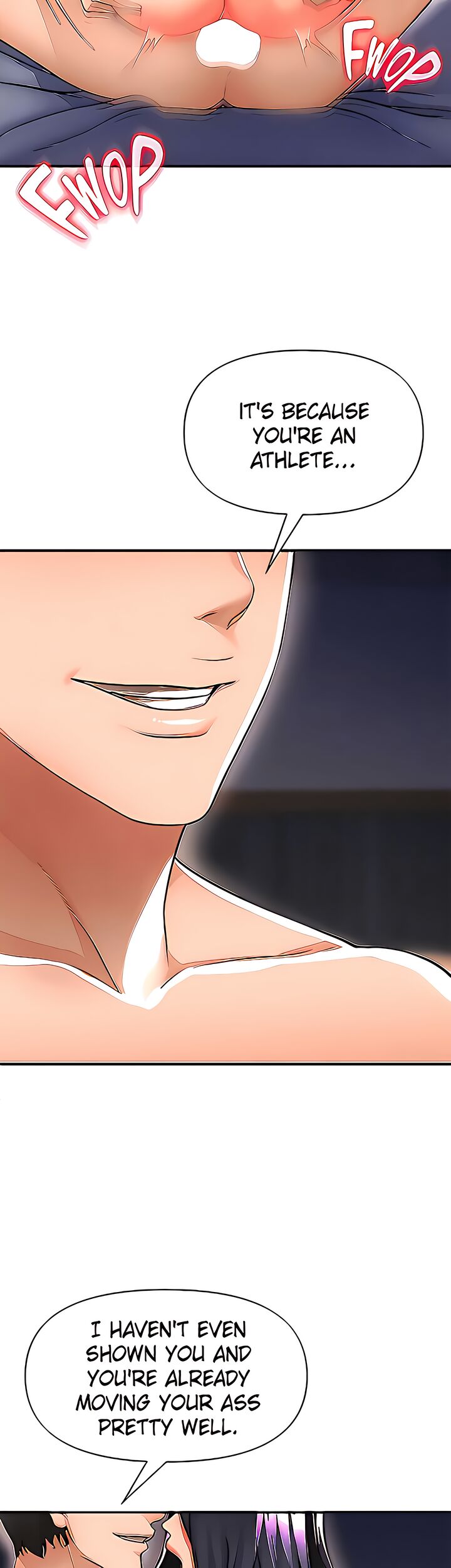 The Real Deal - Chapter 20 - picture 13