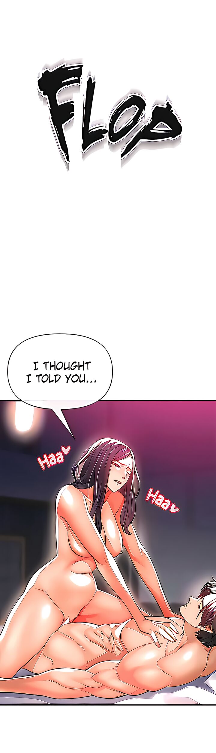 The Real Deal - Chapter 20 - picture 21