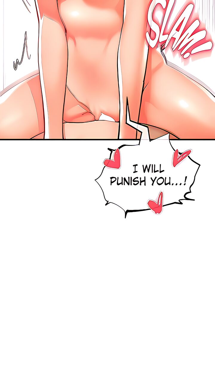 The Real Deal - Chapter 20 - picture 24