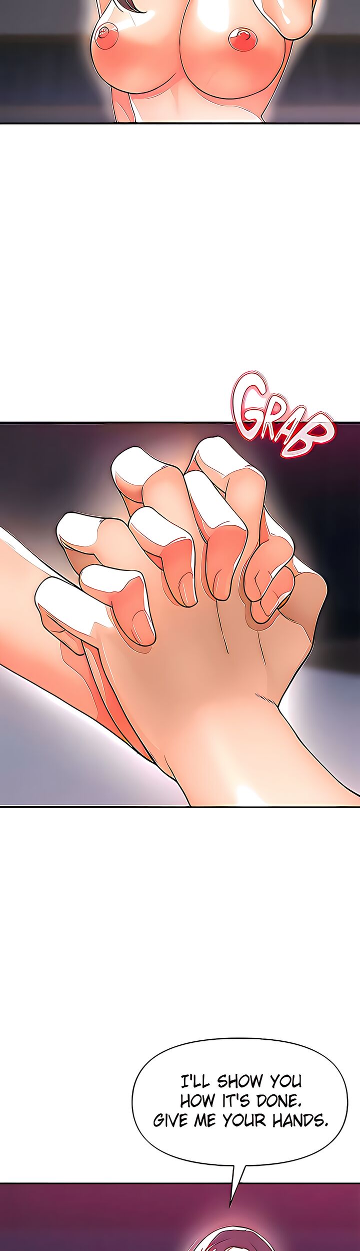 The Real Deal - Chapter 20 - picture 26