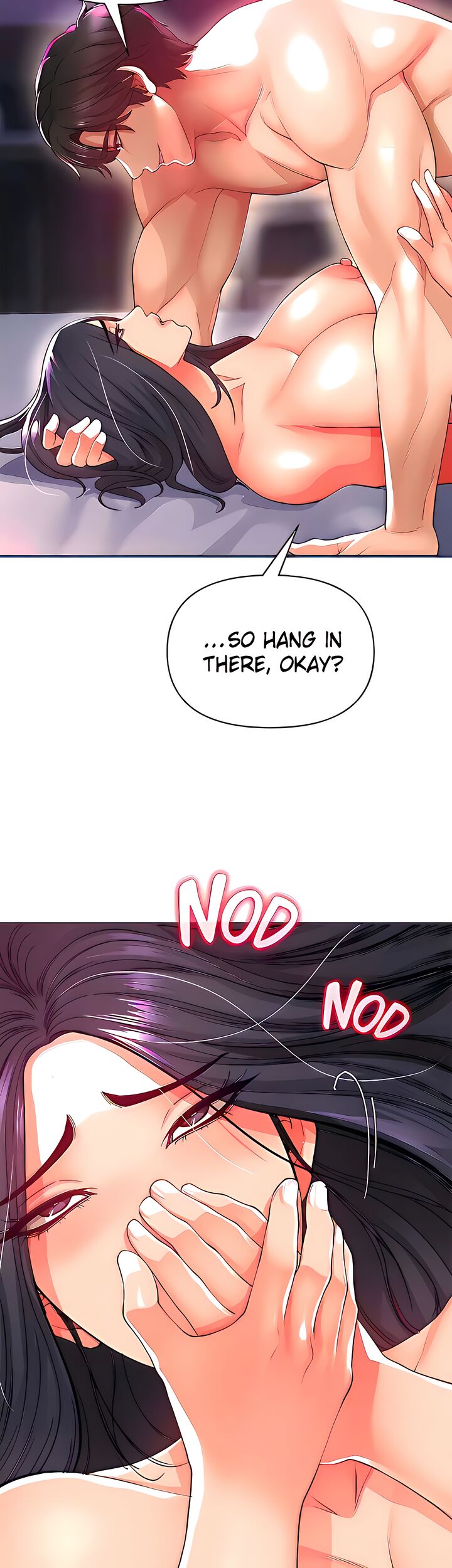 The Real Deal - Chapter 20 - picture 31