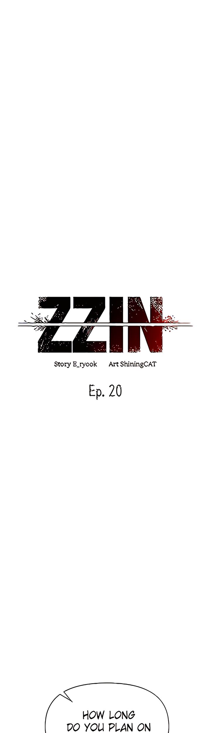 The Real Deal - Chapter 20 - picture 36
