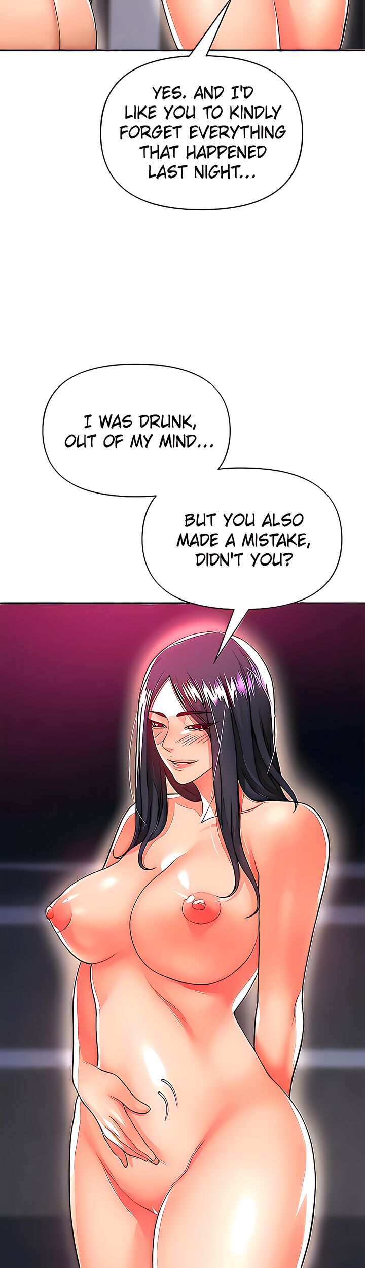 The Real Deal - Chapter 20 - picture 39