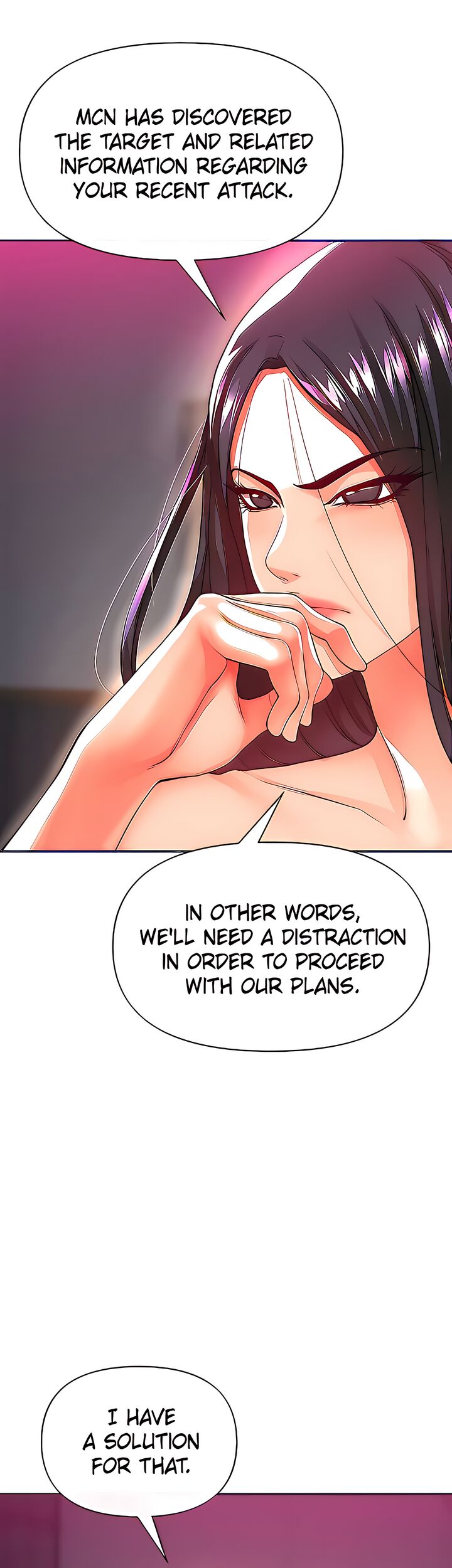 The Real Deal - Chapter 20 - picture 42
