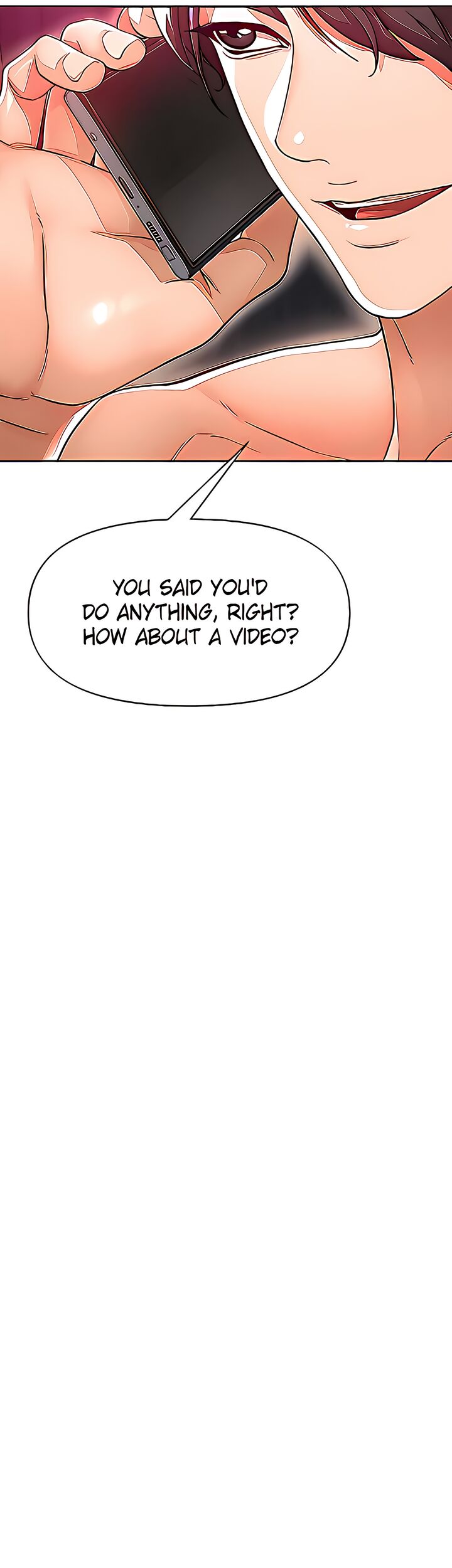 The Real Deal - Chapter 20 - picture 44
