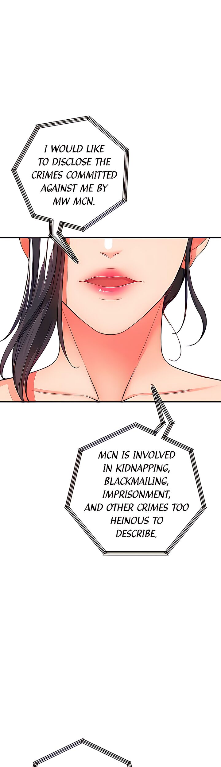 The Real Deal - Chapter 20 - picture 45