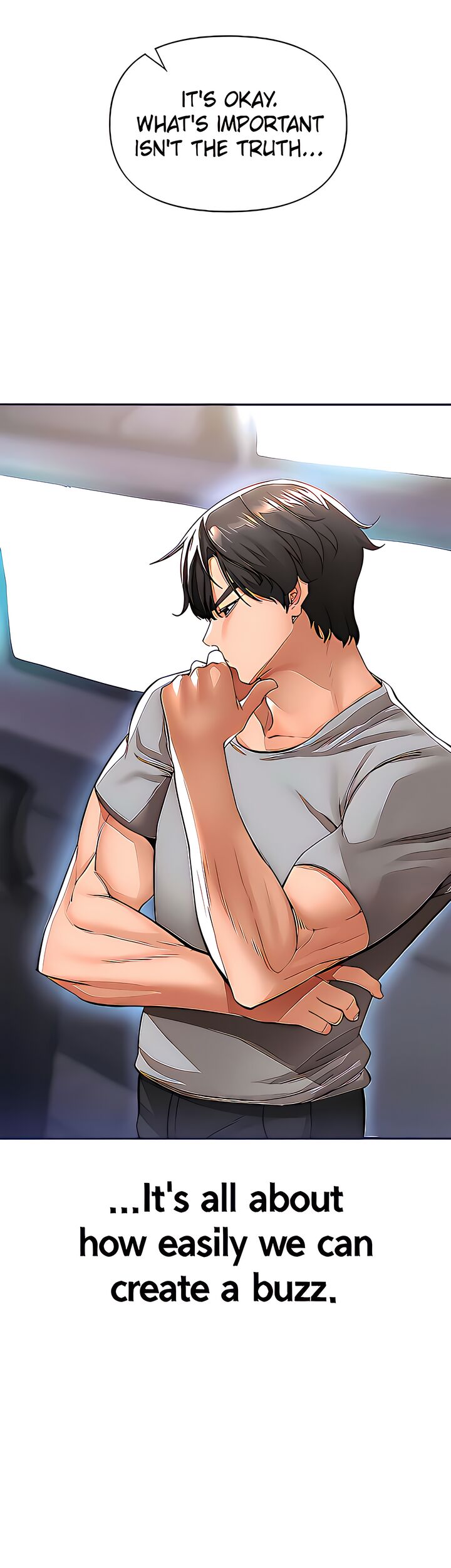 The Real Deal - Chapter 20 - picture 49