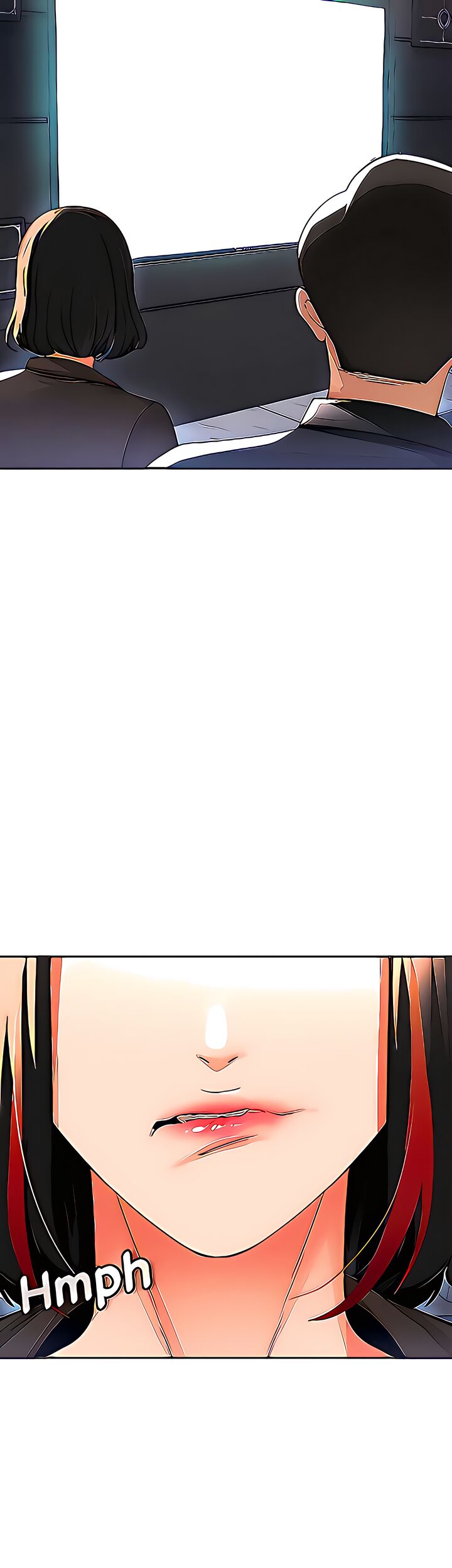 The Real Deal - Chapter 20 - picture 51