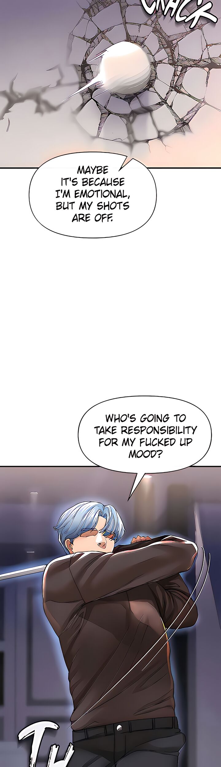 The Real Deal - Chapter 20 - picture 57