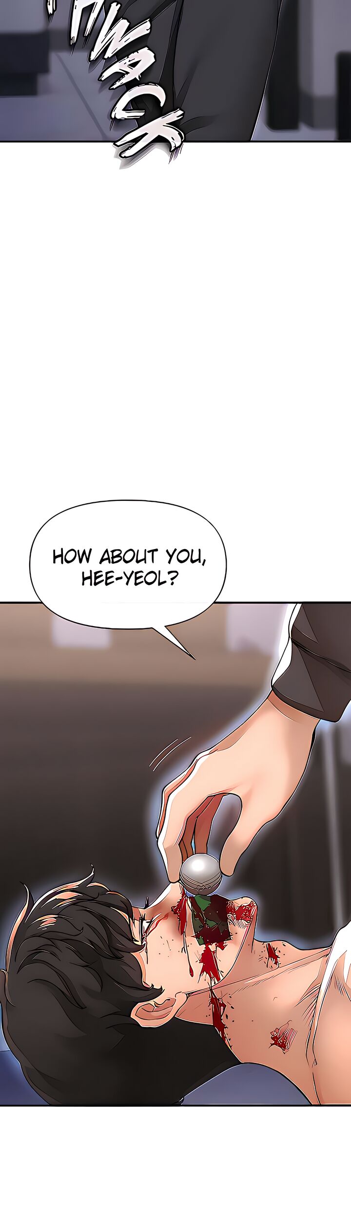 The Real Deal - Chapter 20 - picture 58