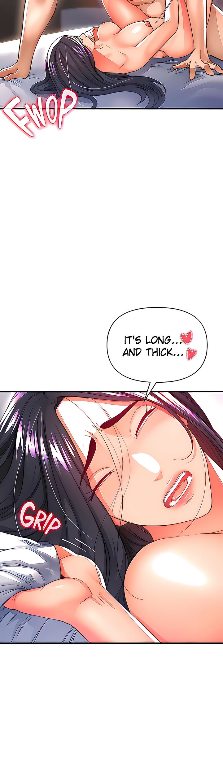 The Real Deal - Chapter 20 - picture 6