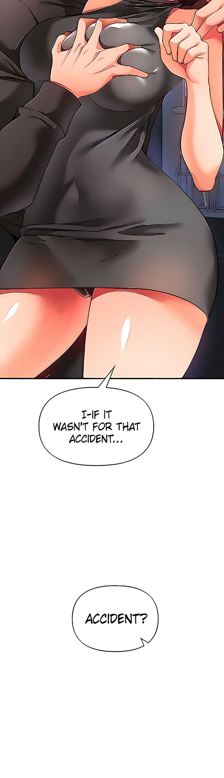 The Real Deal - Chapter 21 - picture 27
