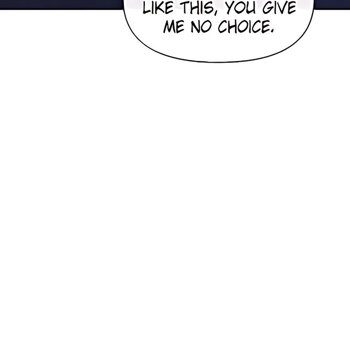 The Real Deal - Chapter 21 - picture 37