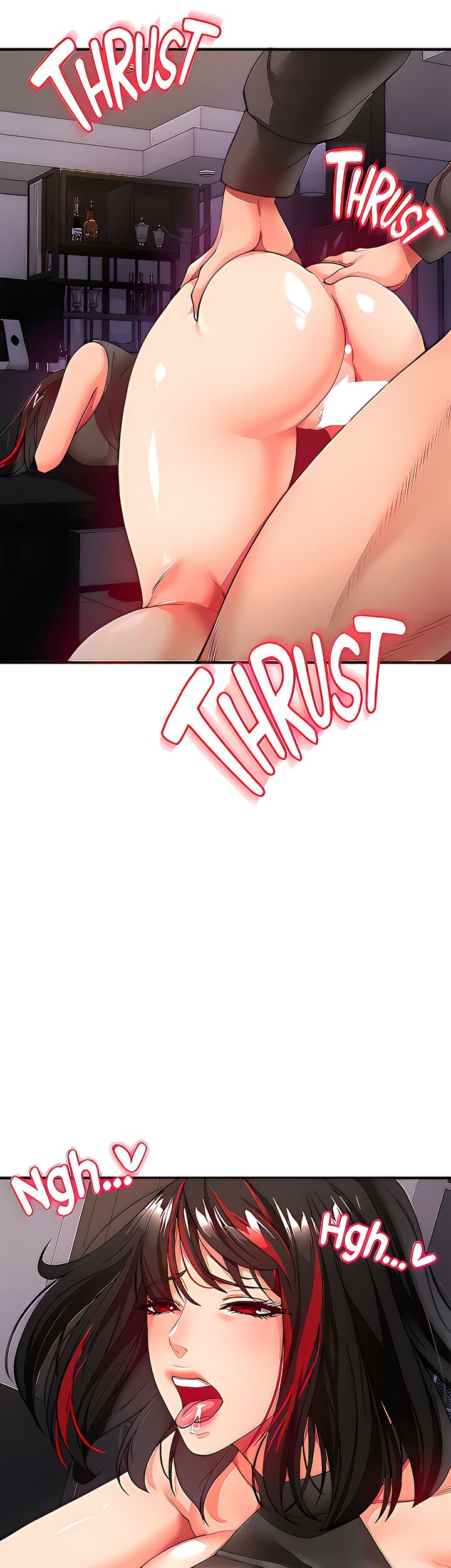The Real Deal - Chapter 21 - picture 41