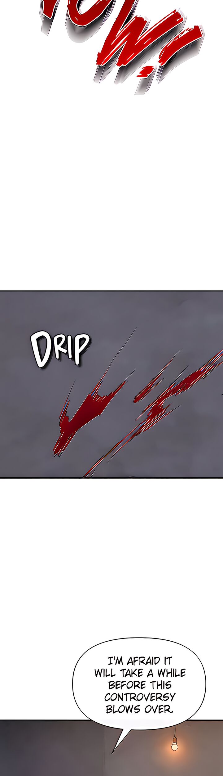 The Real Deal - Chapter 21 - picture 54