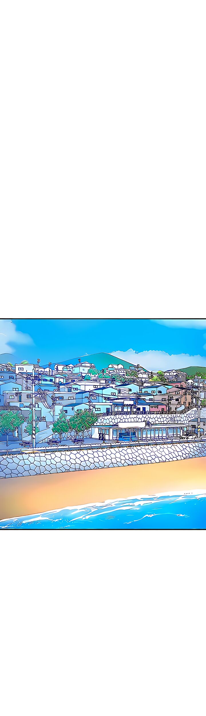 The Real Deal - Chapter 21 - picture 63