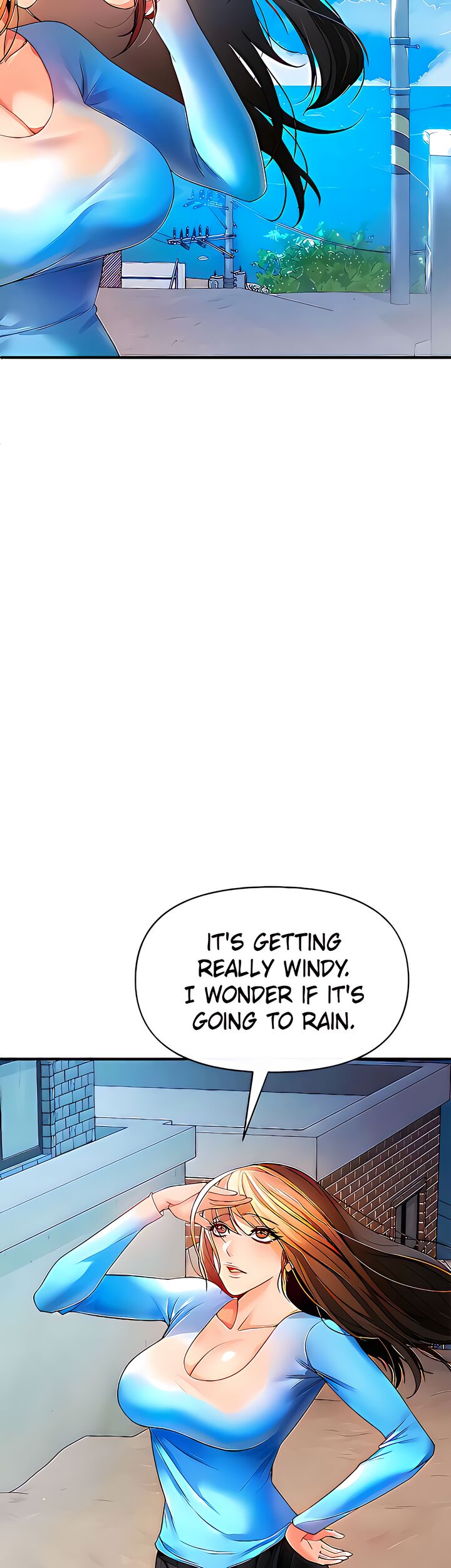 The Real Deal - Chapter 21 - picture 66