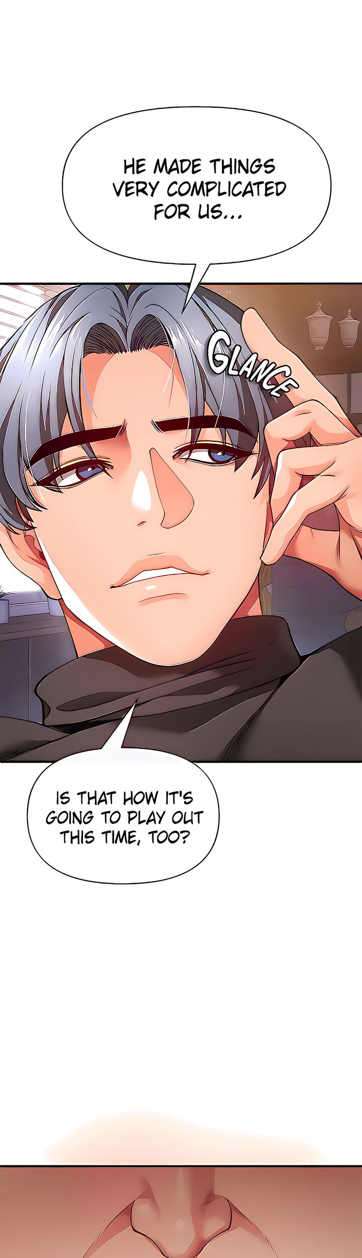The Real Deal - Chapter 21 - picture 8