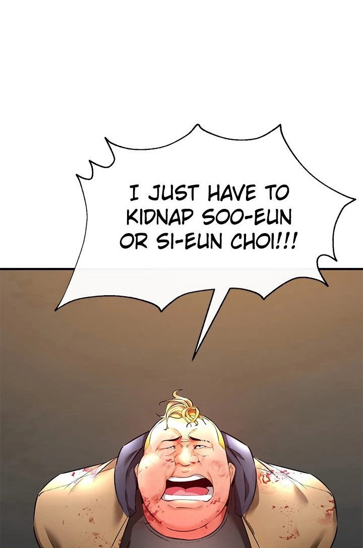 The Real Deal - Chapter 22 - picture 0