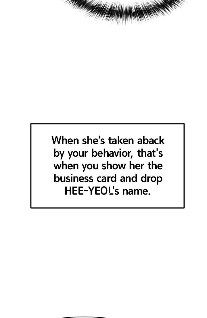 The Real Deal - Chapter 22 - picture 100