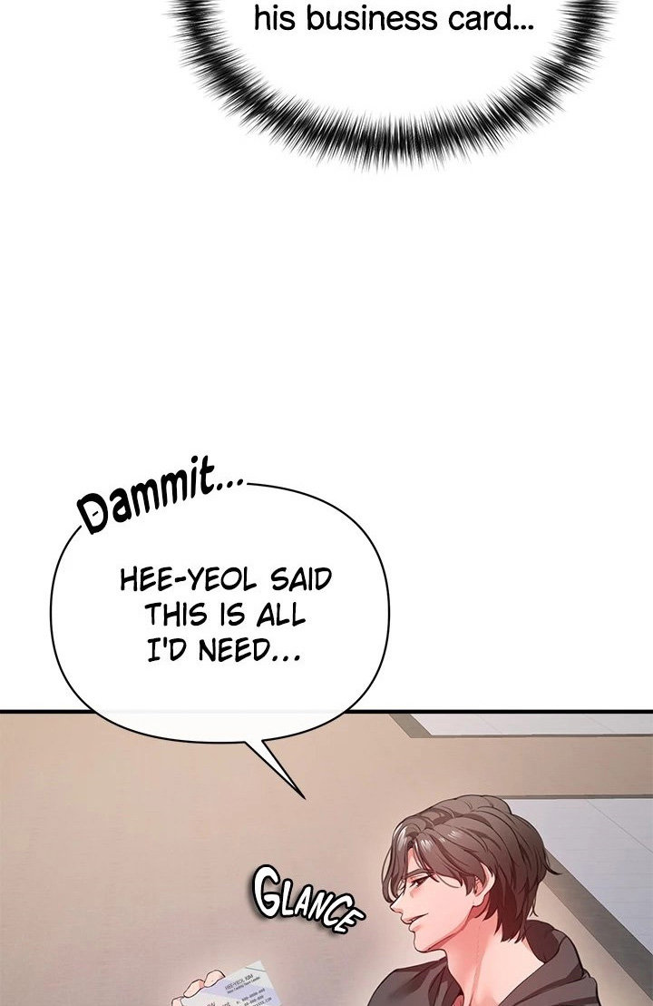 The Real Deal - Chapter 22 - picture 102