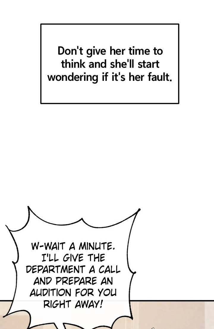 The Real Deal - Chapter 22 - picture 104