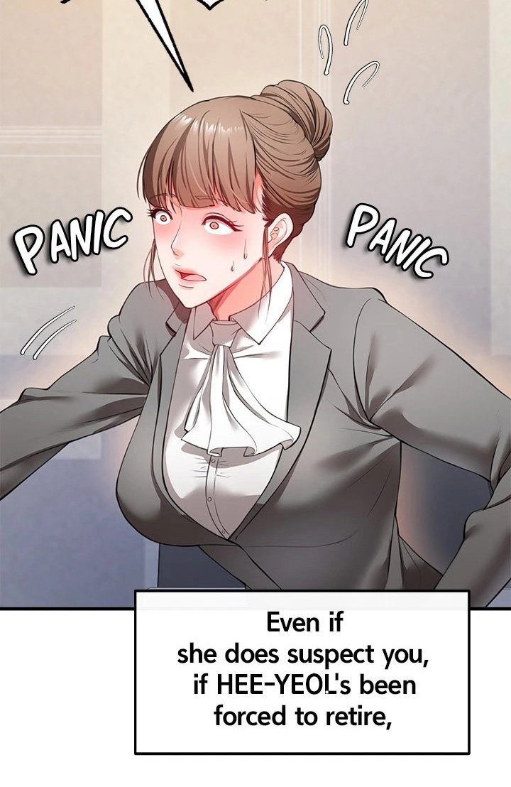 The Real Deal - Chapter 22 - picture 105
