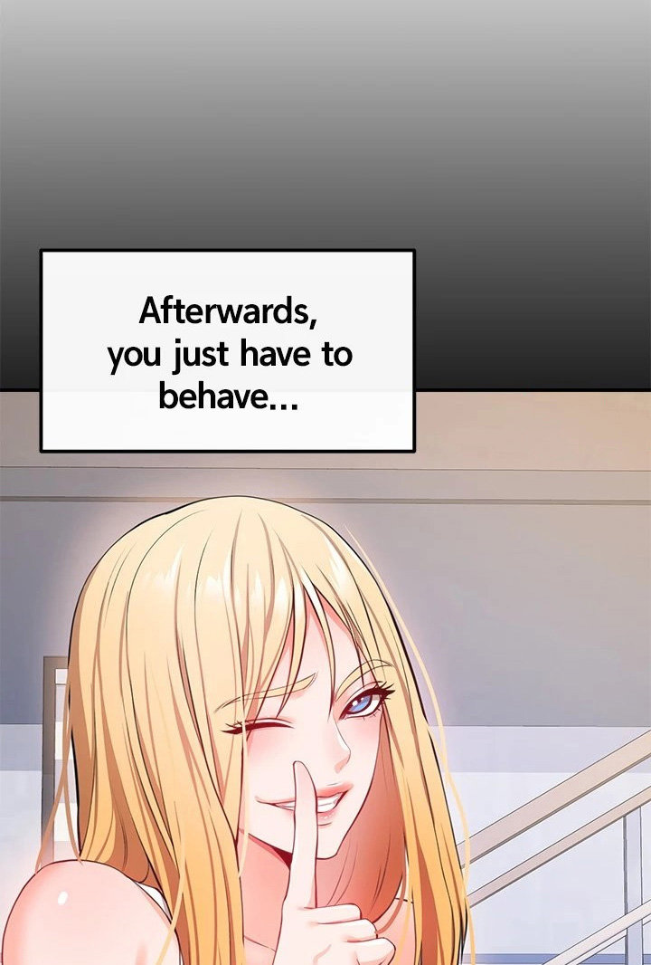 The Real Deal - Chapter 22 - picture 107