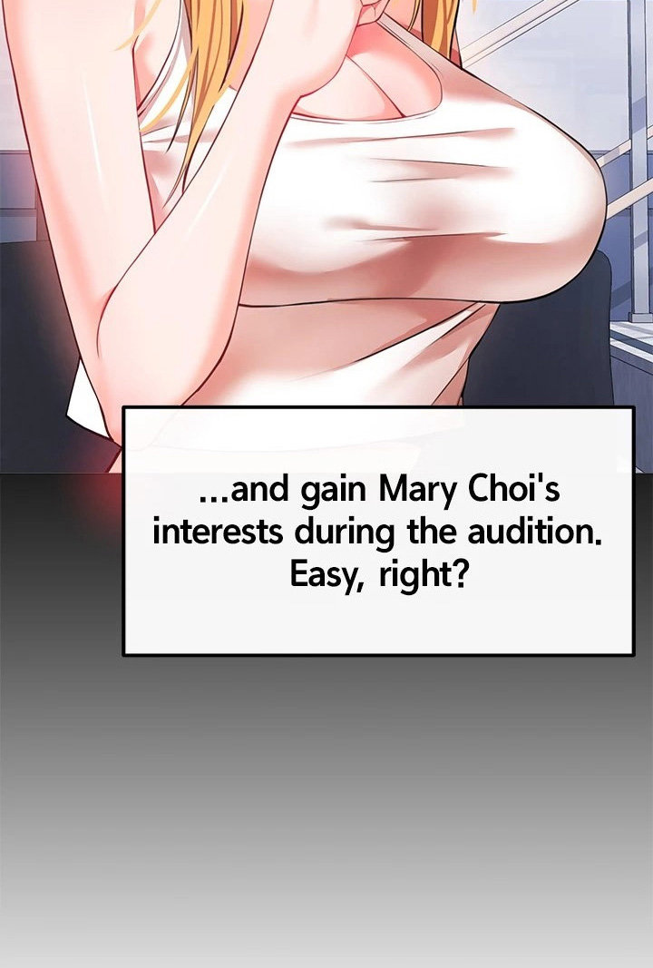 The Real Deal - Chapter 22 - picture 108