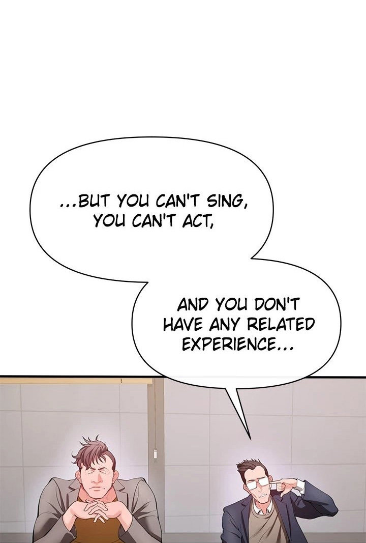 The Real Deal - Chapter 22 - picture 111