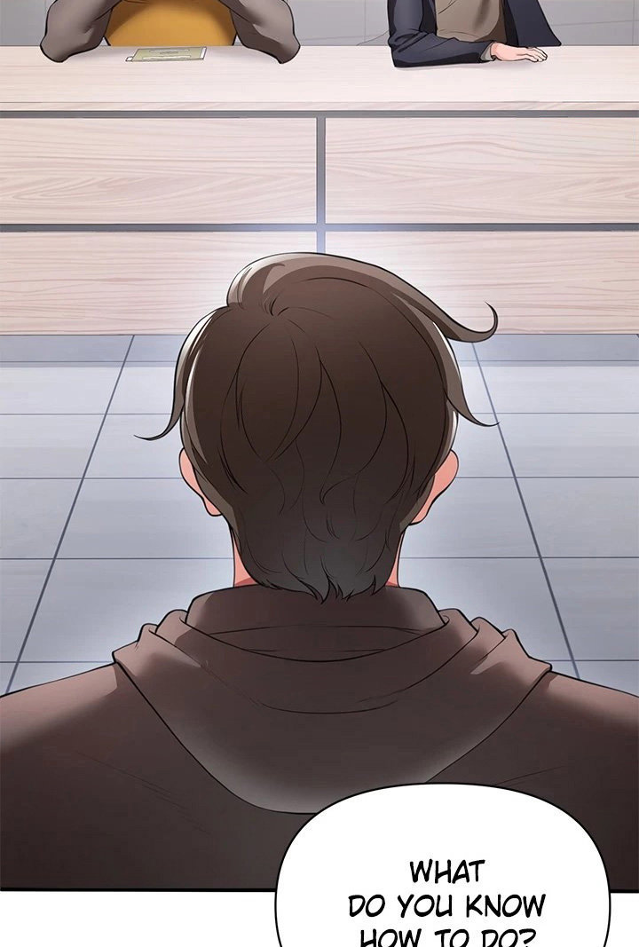 The Real Deal - Chapter 22 - picture 112