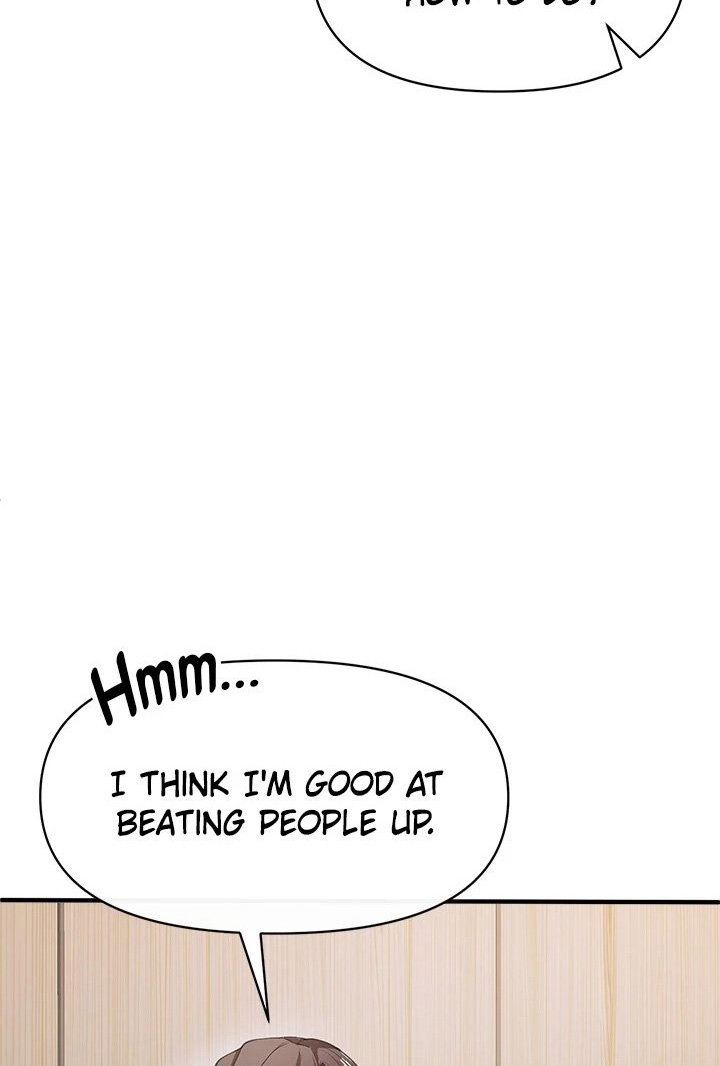 The Real Deal - Chapter 22 - picture 113