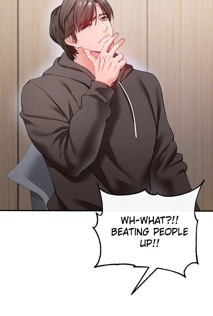 The Real Deal - Chapter 22 - picture 114