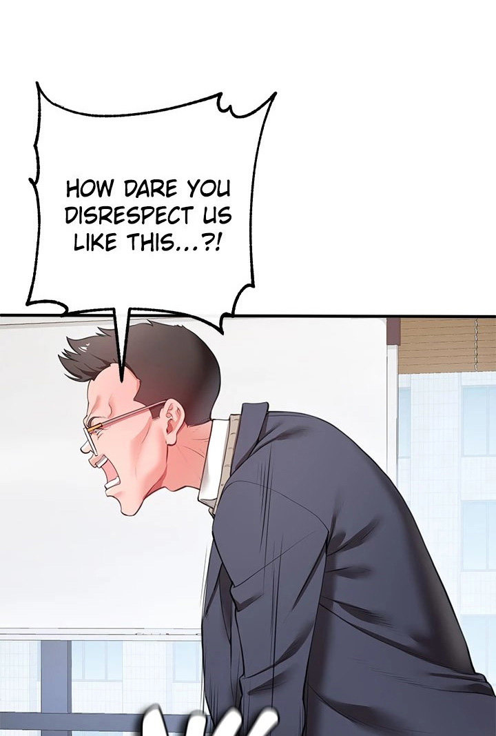 The Real Deal - Chapter 22 - picture 115