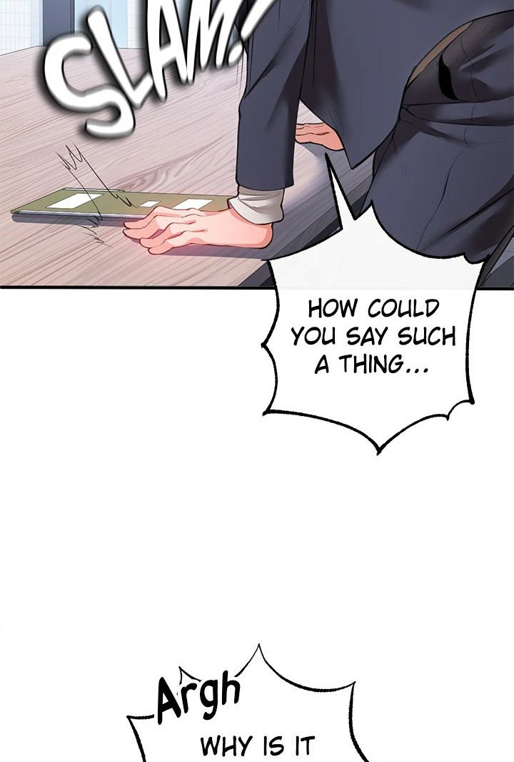 The Real Deal - Chapter 22 - picture 116